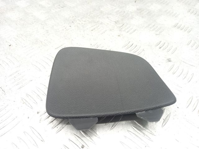 1WN76DX9AA CHRYSLER купить в Черновцы