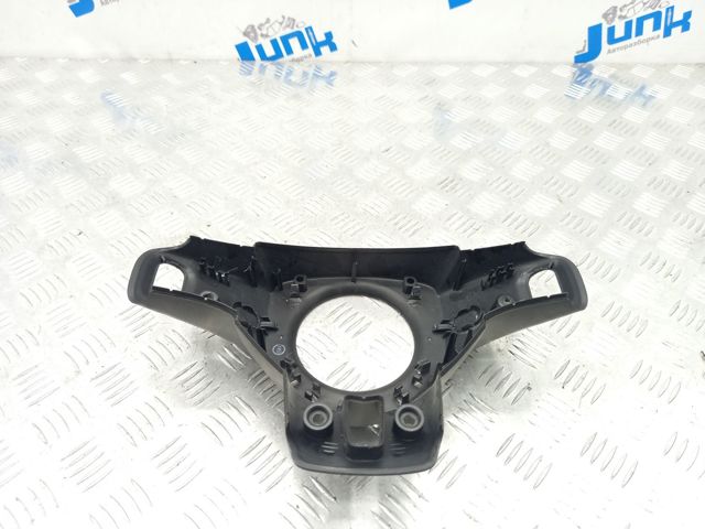 1YG09DX9AA купить Запорожье