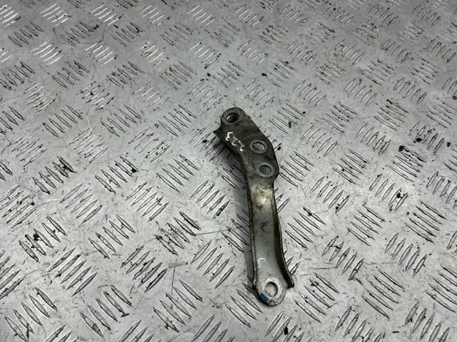 20107FJ010 SUBARU купить в Львов