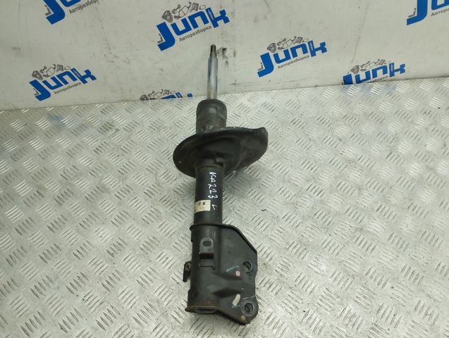 20310SG110 купить Черновцы