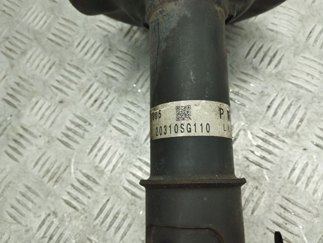 20310SG110 купить Ужгород