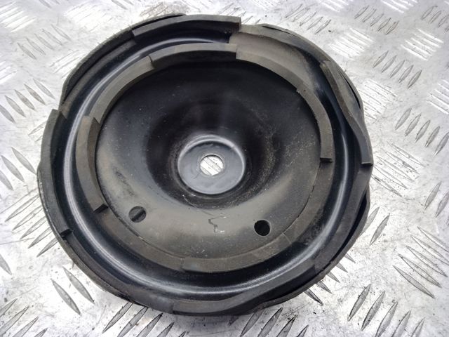 20323AL01A SUBARU купить в Черкассы