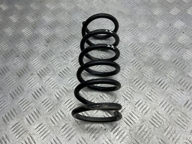 Пружина подвески 20380FJ320 SUBARU