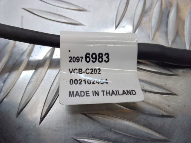 GM 20976983 в наличии Павлоград