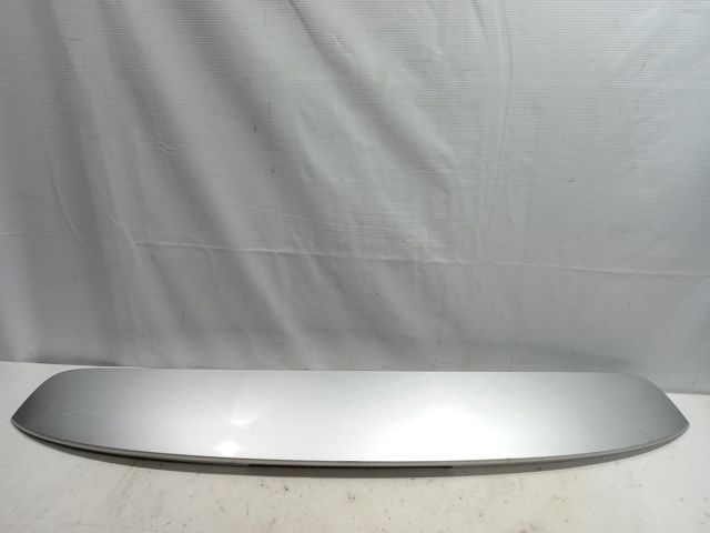 2117900188 MERCEDES Спойлер багажника (двери 3/5-й задней) купить в Николаев