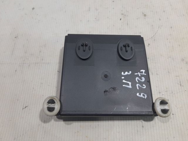 MERCEDES 2118704126 Блок комфорта задней двери в наличии Киев