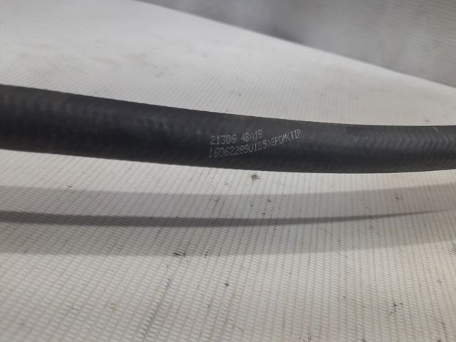 213064BA1B NISSAN купить в Запорожье