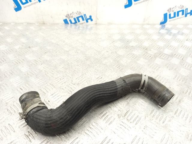 Нижний патрубок радиатора 215039NB0A NISSAN