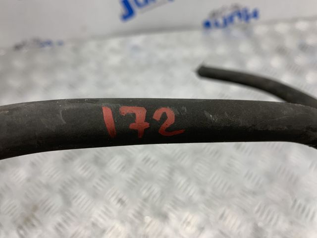 NISSAN 216311CB0A в наличии Львов