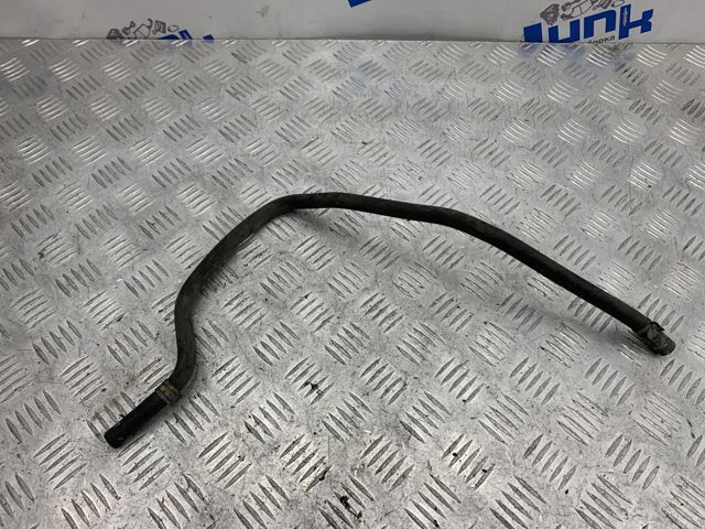 216311CB0A купить Каменское