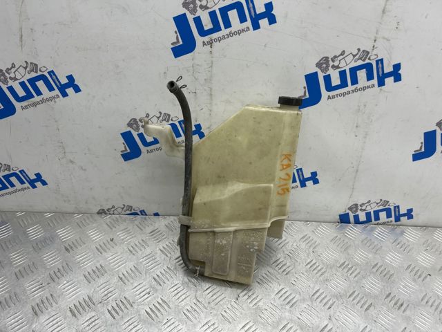  Расширительный бачок 21710JP10A NISSAN