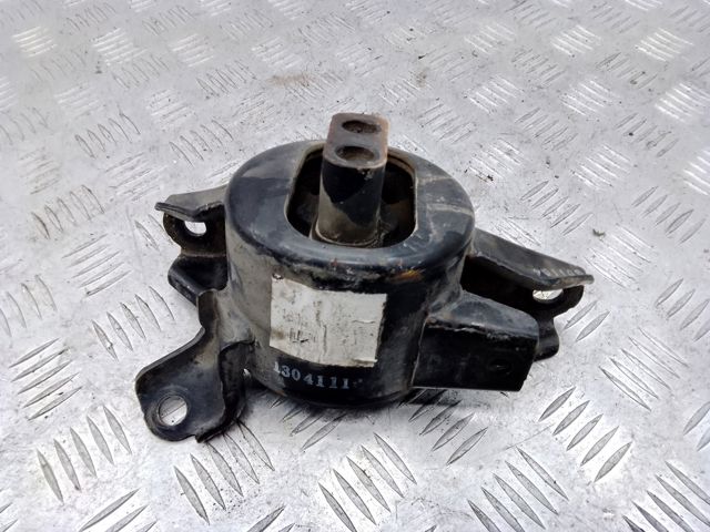 Гидроопора двигателя левая 218303Y100 HYUNDAI