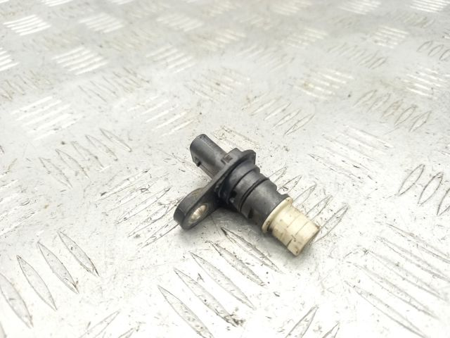 Датчик положения коленвала 22053AA120 SUBARU
