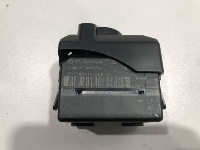 2215450508 MERCEDES купить в Днепр