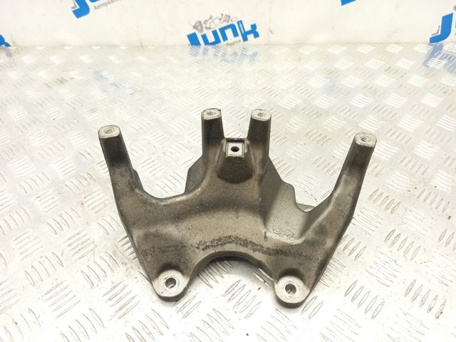22326781237 BMW купить в Житомир
