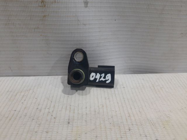 223654GB0A NISSAN купить в Каменское