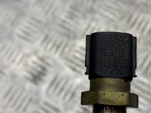 226303NA0A NISSAN Датчик температуры охлаждающей жидкости купить в Винница