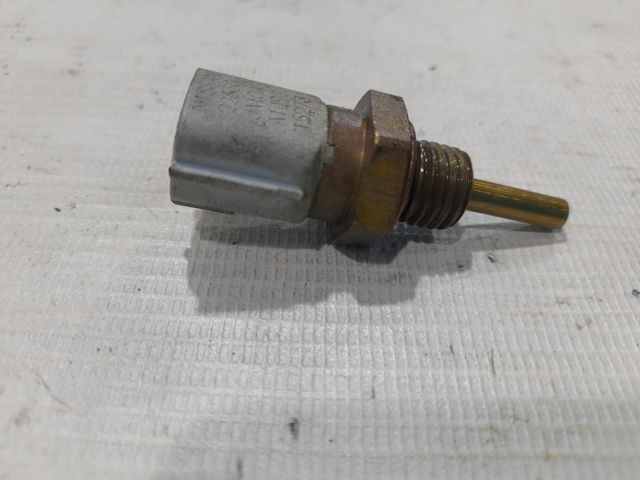 22630JA10A NISSAN Датчик температуры охлаждающей жидкости купить в Ровно