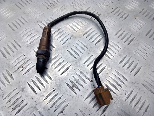 226931MR0A Nissan/Infiniti Лямбда-зонд, датчик обедненной смеси