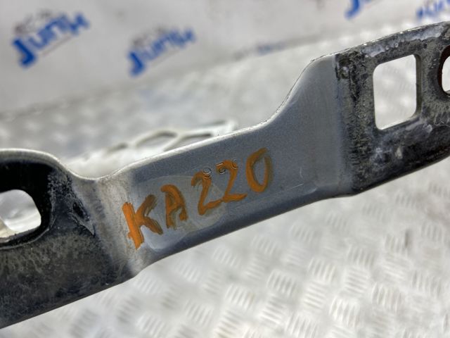 22868253 GM купить в Хмельницкий