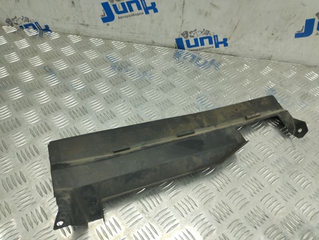 22893531 GM купить в Ровно