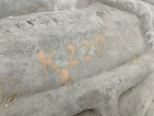 GM 23130487 в наличии Николаев