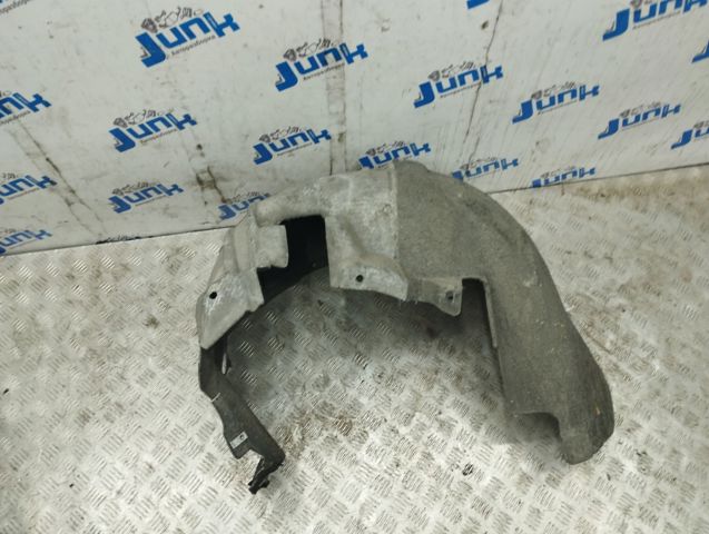 23130487 купить Запорожье