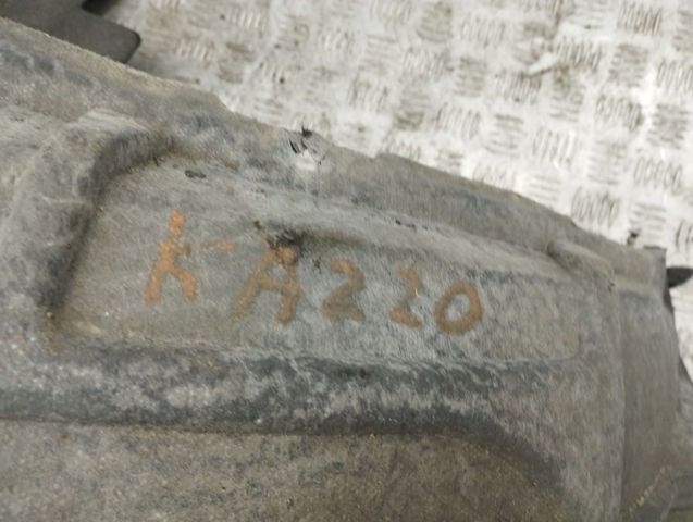 GM 23130488 в наличии Николаев