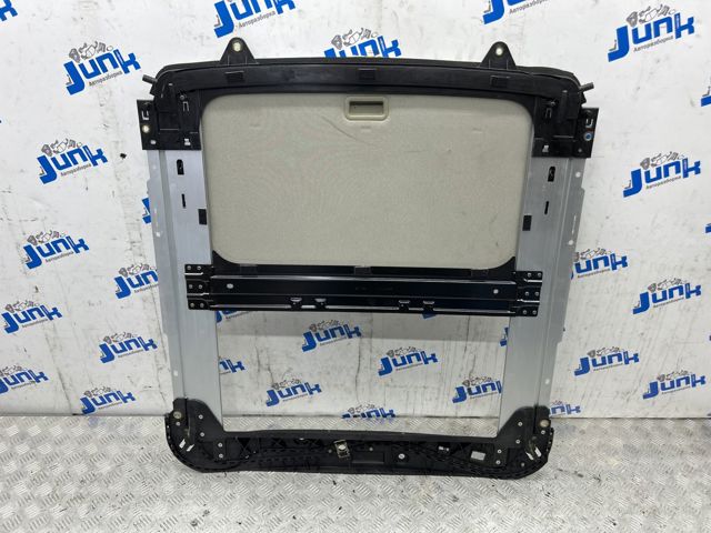 23282355 GM купить в Львов