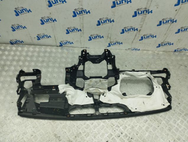 23308034 купить Запорожье