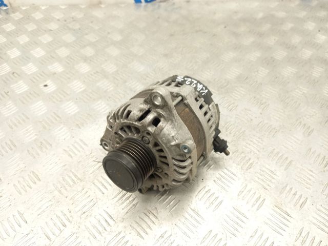 SUBARU 23700AA921 Генератор в наличии Ужгород