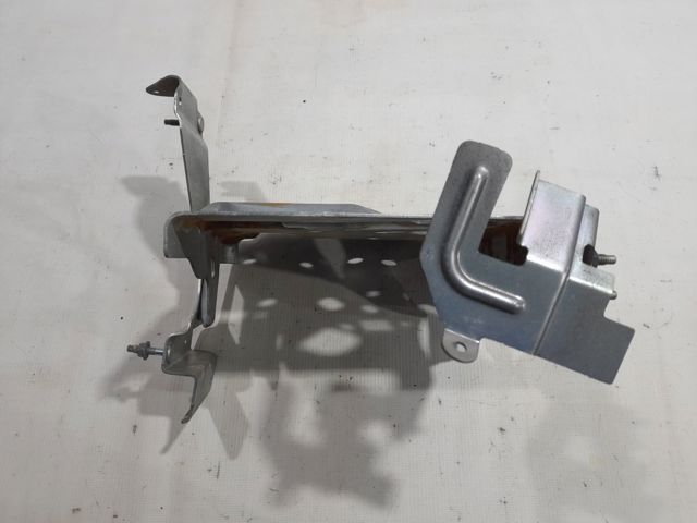 NISSAN 237144BA0B в наличии Житомир