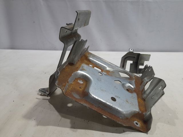 NISSAN 237144BA0B в наличии Черкассы