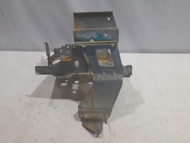 NISSAN 237144BA0B в наличии Днепр