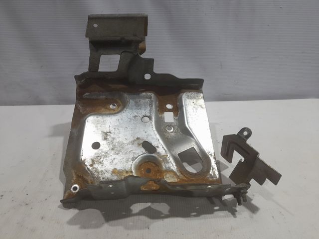 NISSAN 237144BA0B в наличии Ирпень
