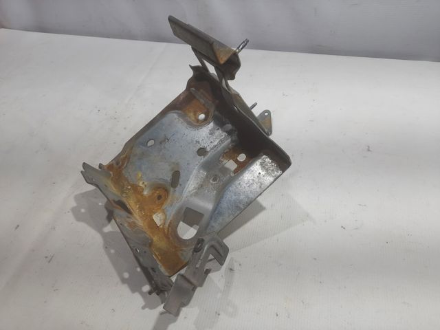 NISSAN 237144BA0B в наличии Полтава