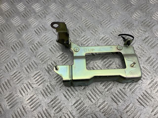 NISSAN 237F45NA0A в наличии Черновцы
