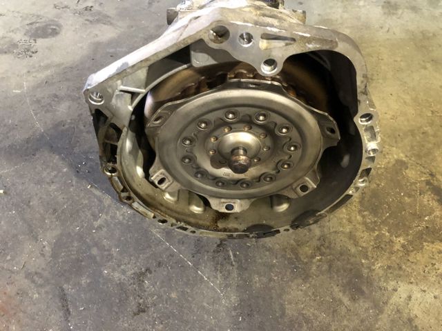 BMW 24007642051 АКПП в наличии Львов