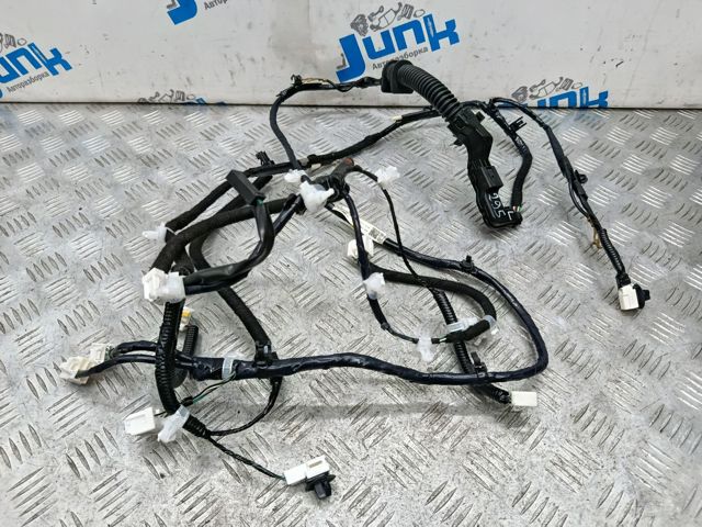 240515NA0A NISSAN купить в Украина