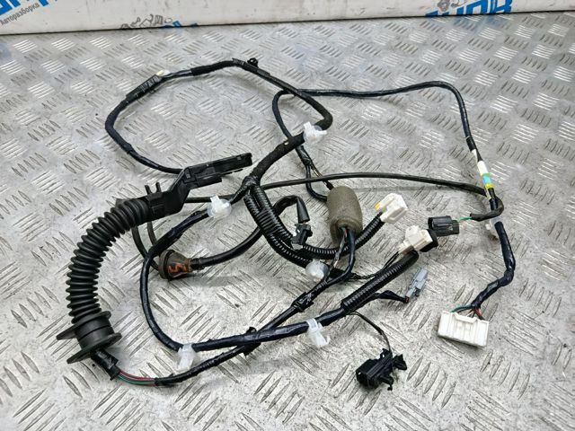 240535NA1B NISSAN купить в Ужгород