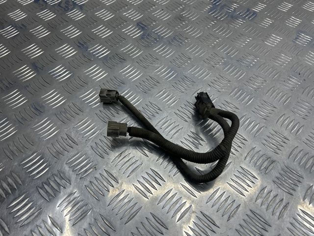Электропроводка моторного тсека 24079JL00A NISSAN