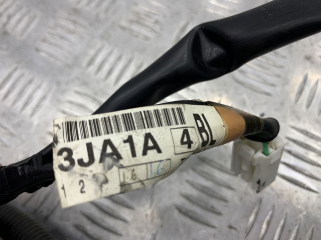 241273JA1A NISSAN купить в Киев