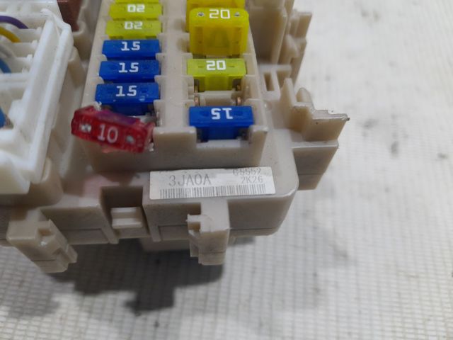 243503JA0A NISSAN купить в Каменское