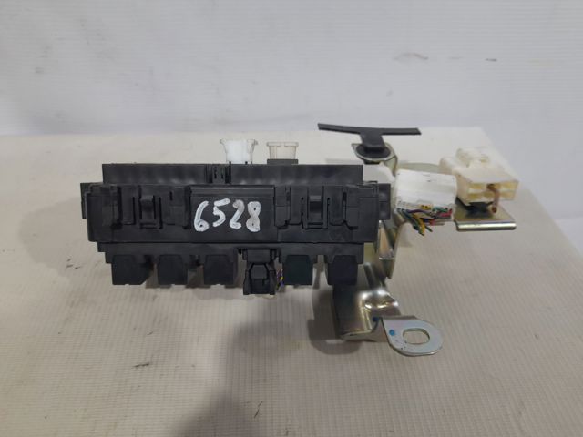 243507991A NISSAN купить в Львов