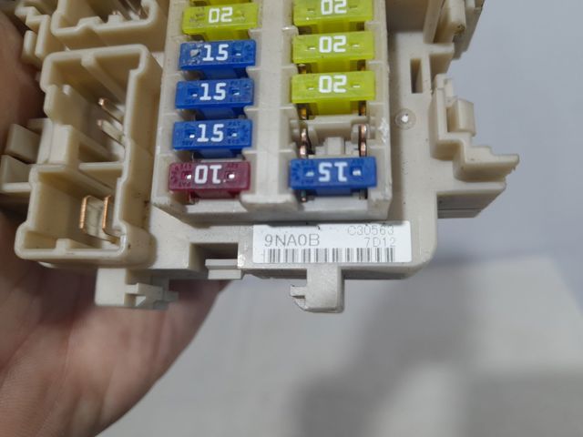 243509NA0B купить Черкассы