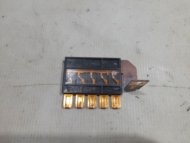 NISSAN 24370C996A в наличии Кривой Рог