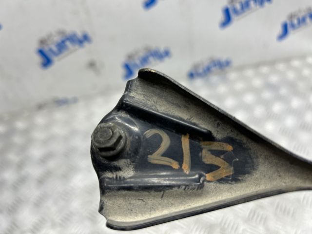 244201AA0A NISSAN Подставка аккумулятора купить в Украина