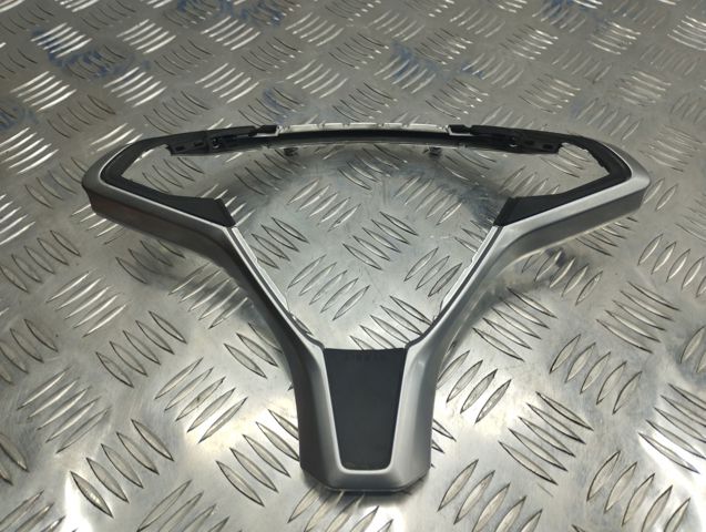 2463293 TESLA купить в Одесса