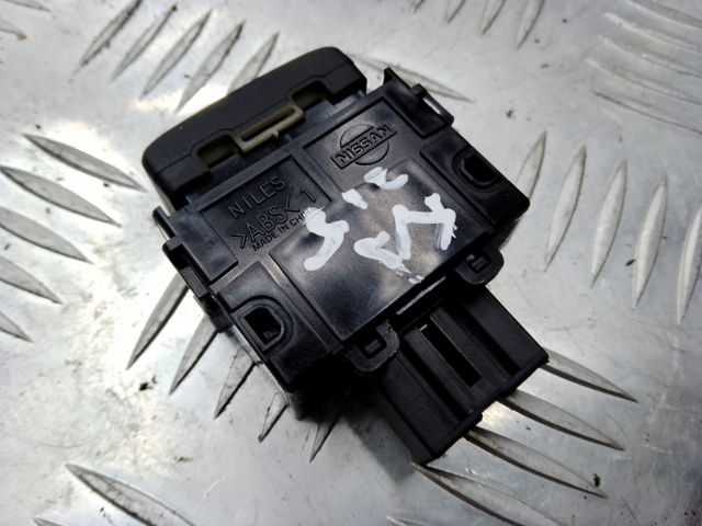 251451GR0A купить Николаев