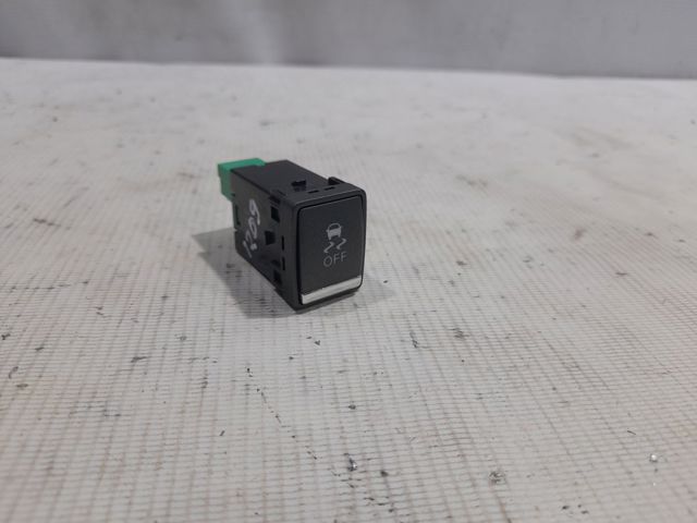 Кнопка включения ESP 251453JA0A NISSAN